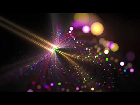 Komfuzius & Zaiklophobia  - Come To The Light