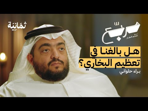 img-video