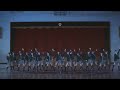 AKB48 - KONJO