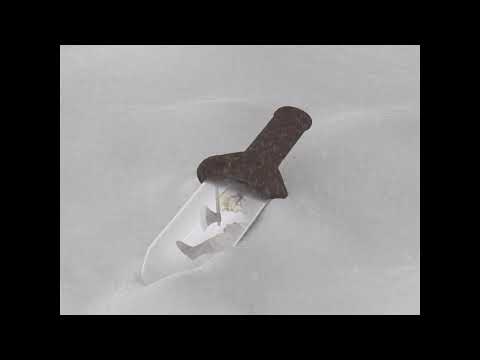 Vinland Saga ⚔️ OST - Still Blade (Slowed + Reverb)