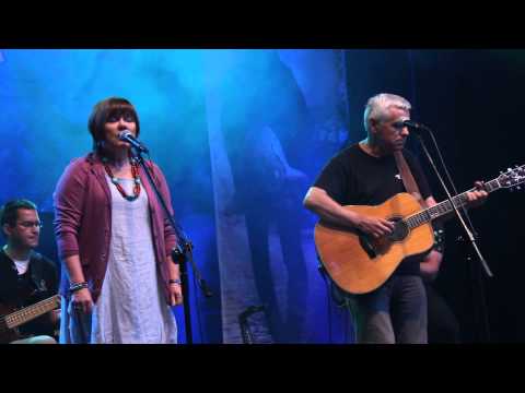 Wolna Grupa Bukowina - BUKOWINA 1