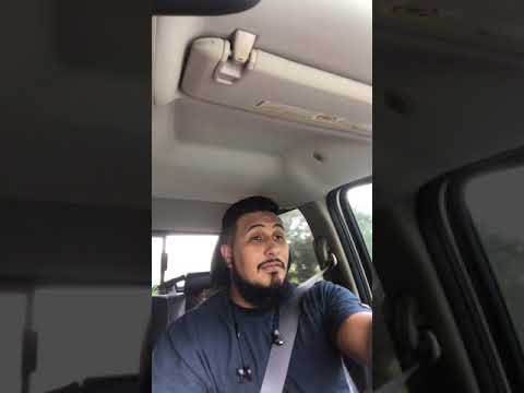 LML Duramax PPEI Transmission Tune