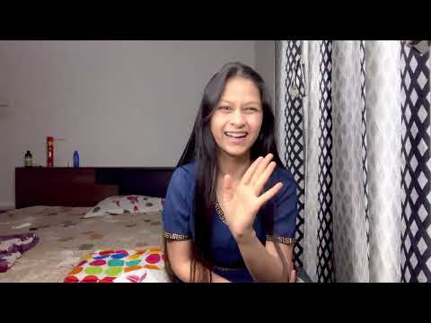 yasshvi jain Aud link