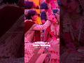 Iskcon Vedic Wedding Thesanataniladki Trending Sanatan Sanatandharma Shorts Short Iskcon