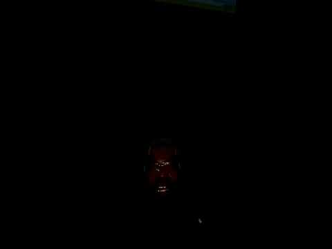 Jazz OMM / Yo Gotti CMG (free version)