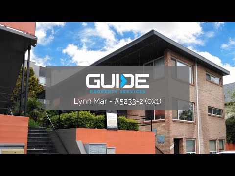 LynnMar Apartments | Charming U - Video 2 of 2