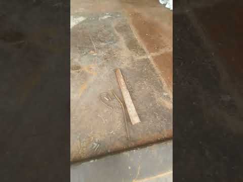 Fiorino Power tremendo tudo