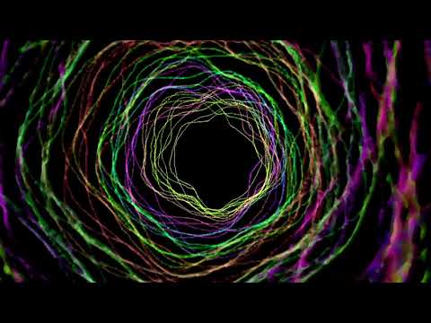 DJ CESUR AÇIL & HAKAN KELEŞ LIVE SET 2022