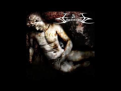 Eye of Solitude - 2013 - The Deceit FULL ALBUM EP Doom Metal / Funeral - London, England UK