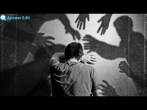 Pacek - Nem Szabad Félni (feat. ZuZu & Enita)