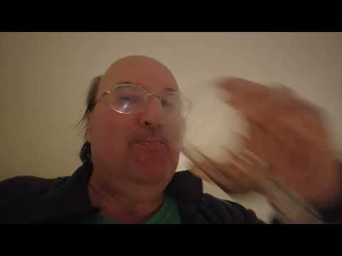 MongoTV_6248 - MIN ANDERS AND BLAD SAMLING - Del 798 - Kampflyver Serien