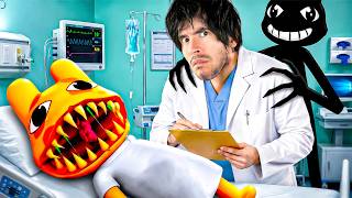 Video thumbnail image