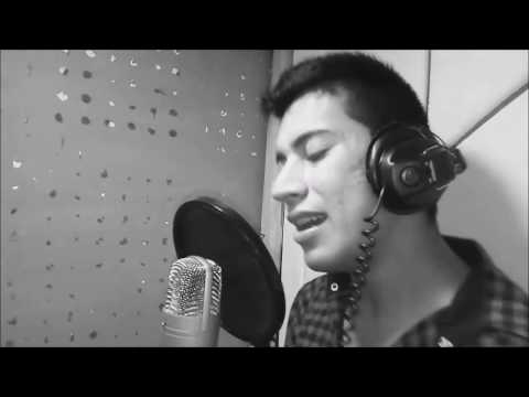 Nadie podra Los de la magia.