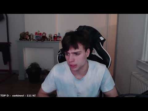 Best League clips of the day - loltyler1, PePiiNeRO, Thebausffs, Ayellol, SheepEsports, T