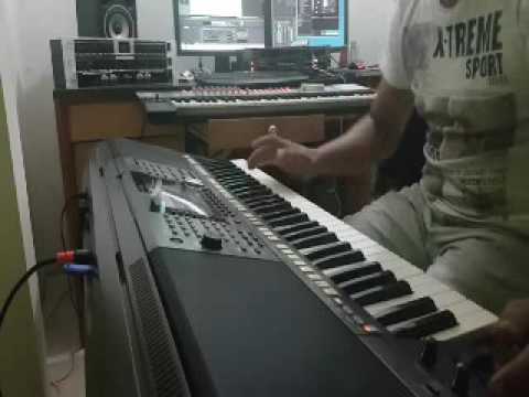 download lagu mp3 mp4 Download Style Qasidah Keyboard Yamaha, download mp3 Download Style Qasidah Keyboard Yamaha free downloadn, video klip Download Style Qasidah Keyboard Yamaha