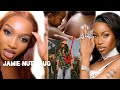 Olubuto Kyelukola Sheebah Kika Takyasobola Nakubuka Ate Spice Diana Yekoze Ebintu Ku Luyimba Wendi