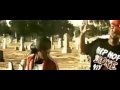 The Game ft Lil Wayne - My Life (Official Full Music Video)