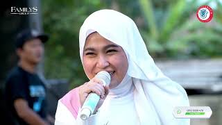 Download lagu Selvy Anggraeni - Dimana mana Dosa  Live Cover Edisi Bekasi Jati Asih - Iwan Familys mp3