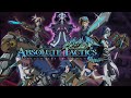 Vídeo de jugabilidad de Absolute Tactics: Daughters of Mercy  PC