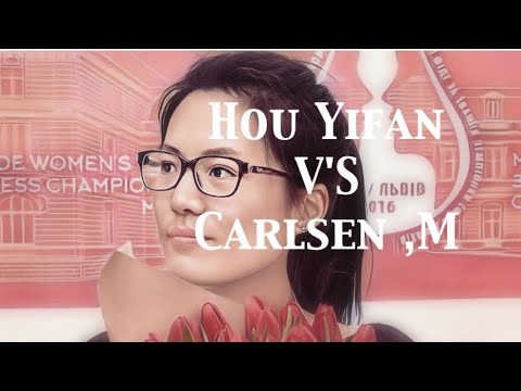 Finally King Magnus is Back !!!!