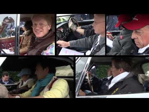 The National Classic Tour® 2006