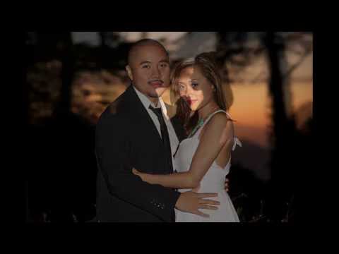 Promotional video thumbnail 4 for Clearlight Video & Photo