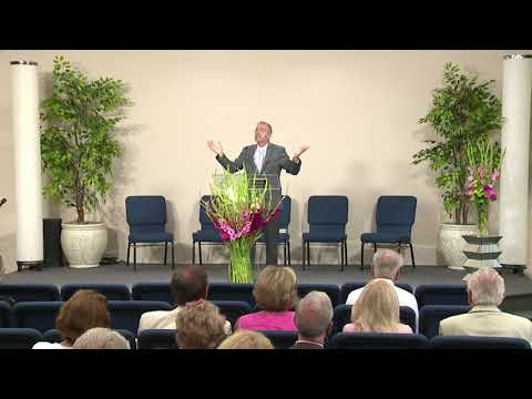 Stvoritelj 05 - Stvaranje Odmora - Sasa Andjelkovic