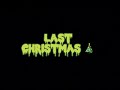 Last Christmas( Majorette Mix)