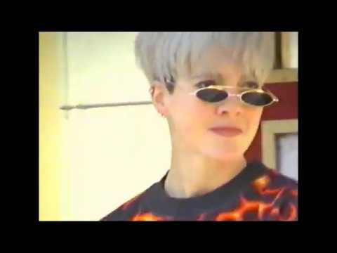 Z@P ‎- Jodido Acid