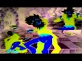 CommanderGwonam S Musical Genius In G Major M2TS 1080p HD