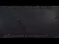 Son Of Godzilla 1967 Godzilla S Introduction