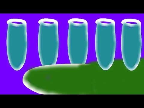 Astro CJOW 4 HD Ident (24th of October 2018).