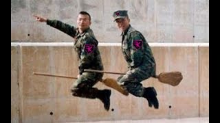 Arma 3 Fk Funny Moments #8
