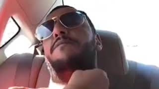 lacrim Instagram  patrizia