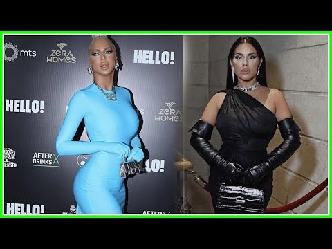 Hello Party - (Grand News 08.11.2022.)