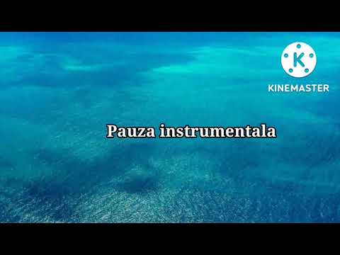 Daca strigi si rana ta te doare Negativ 2022