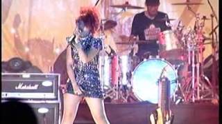 Download lagu AKBAR MUSIC : KIKI ASISKA LIVE KONSER IN MUNCAR ' WILD DANCE ' mp3 Download lagu AKBAR MUSIC : KIKI ASISKA LIVE KONSER IN MUNCAR ' WILD DANCE ' mp3