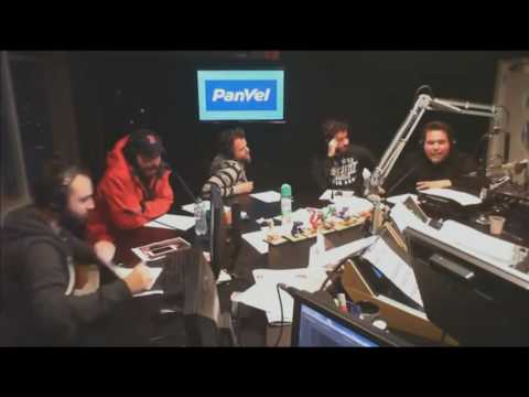 Pretinho Básico - Alcemar e a história do Jiu-jitsu