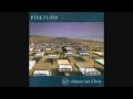Pink Floyd Sorrow HQ