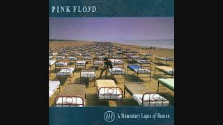 Pink Floyd - Sorrow (HQ)