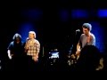 Yo La Tengo - Tried So Hard (Gene Clark) [Live at Limelight - Milan - 10-03-2013]