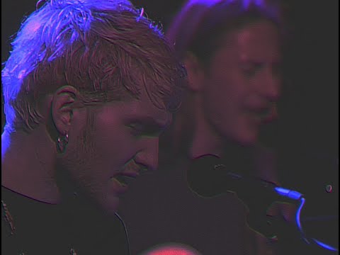 𝓓𝓸𝔀𝓷 𝓲𝓷 𝓪 𝓱𝓸𝓵𝓮 // 𝓓𝓸𝓸𝓶𝓮𝓻 𝓿𝓮𝓻. (𝓢𝓵𝓸𝔀𝓮𝓭 + 𝓻𝓮𝓿𝓮𝓻𝓫 + 𝓑𝓸𝓸𝓼𝓽𝓮𝓭 𝓫𝓪𝓼𝓼)