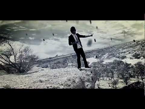 Mostafa Hatamian & Marjan Kandi - Harfamo Goosh Kon