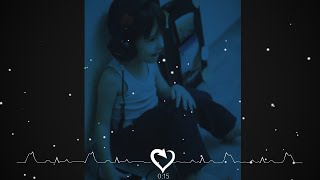 Hanjua Di Tha (Status Video) Oye Kunaal | Yuvleen Kaur | Latest Punjabi Songs 2020 | Mannu Basera MB