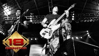 Download lagu Slank - Kritis Bbm  (Live Konser Kota Bumi Lampung 29 Juni 2006) mp3