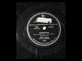 Louis Prima & Orchestra - Charleston