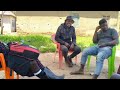 Salawa Nyangumi Wimbo Wa Babu