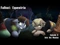 Fallout: Equestria - The Radio Play (Season 1 ...