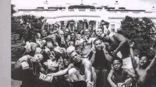 For Free? (Interlude) (TPAB) 2015