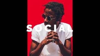 Derin Falana - What i know